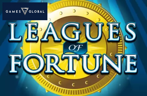 Leagues of Fortune